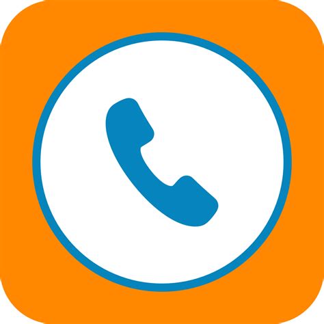 Enjoy softphone, fax, text, and video conferencing in one app. . Download ringcentral app